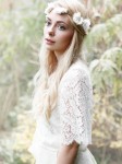 bohemian-vintage-bridal-gowns021