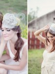 vintage-bridal-hats-14