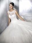 trouwjurk-pronovias-tattoo-JILL-D