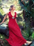 elf-bridal-olvis-bruidsjurk-rood-6