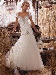 savanna-bridal-olvis-bruidsjurk-2