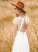 bruidsjurk-rembo-styling-2017-aimee-1-c-close-up-back
