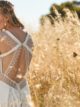 bruidsjurk-rembo-styling-2017-bjork-1-c-close-up-back-lr