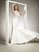 trouwjurk-pronovias-DARDIN-D