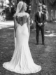 Dave Weij fotografie-129